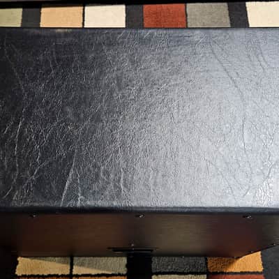 Randall RS412XLT100 400w guitar cabinet image 5