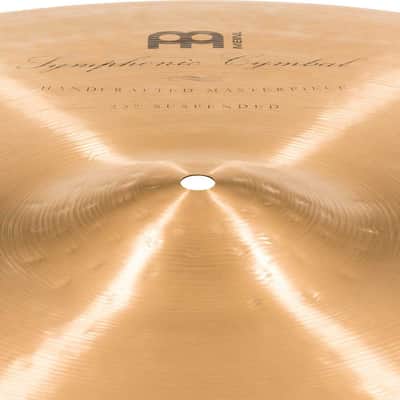 MEINL SY-22SUS image 5