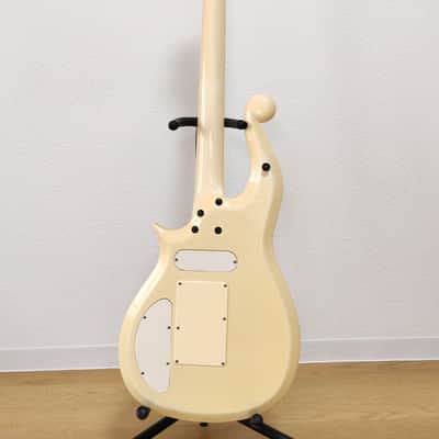 1990's ESP Edwards ES-150 PR Sugizo Prince Cloud Guitar - JAPAN MIJ image 19