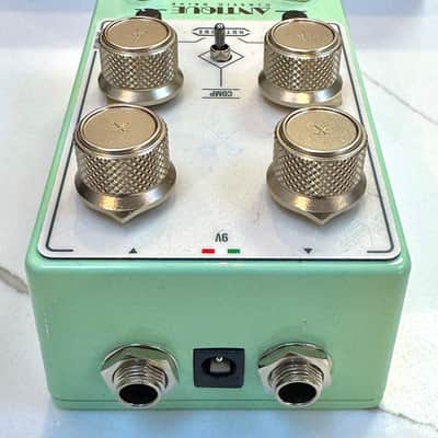 Cornerstone Music Gear Antique V3 2024 - Present - Various image 6