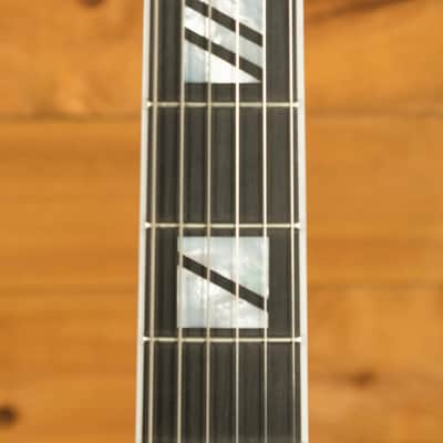 Gibson Les Paul Supreme | Ebony image 6