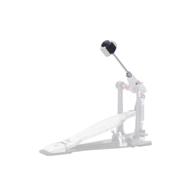 Pearl B-250QB Control Core Quad Beater image 3