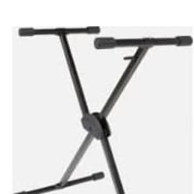 ROLAND KS10X keyboard stand image 4