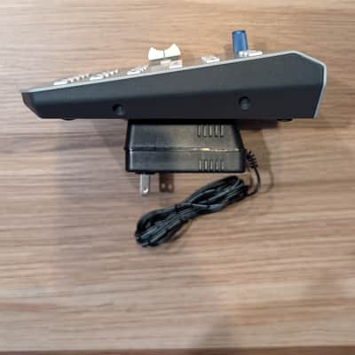 PreSonus Faderport 2010s - Silver image 6