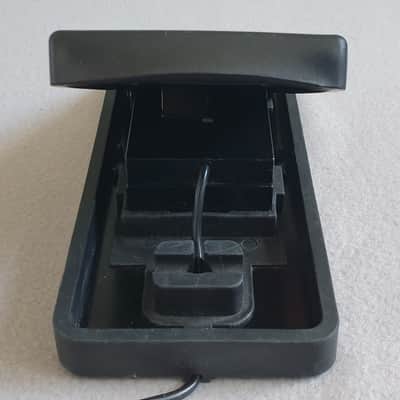 Yamaha FC7 Volume Pedal image 7