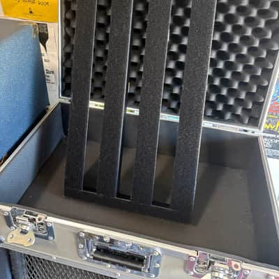 Pedaltrain Classic one 2020s - Black silver image 2