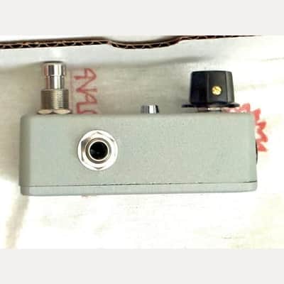 Analogman Mini Bad Bob image 4