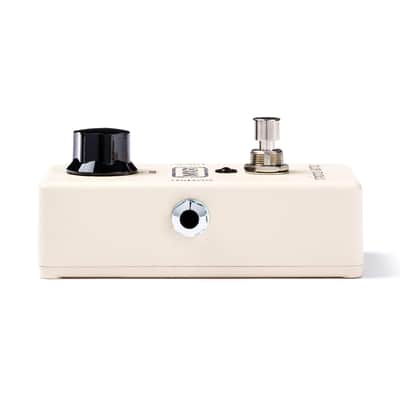 MXR Micro Amp image 2