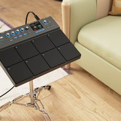 NUX DP-2000 Professional Digital Percussion Pad image 8