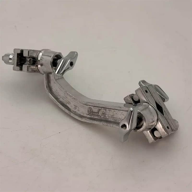 Used Pearl AX25L Adaptor - Very Good image 1