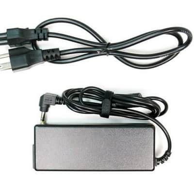 4ms Power Brick 90W for Row Power image 3