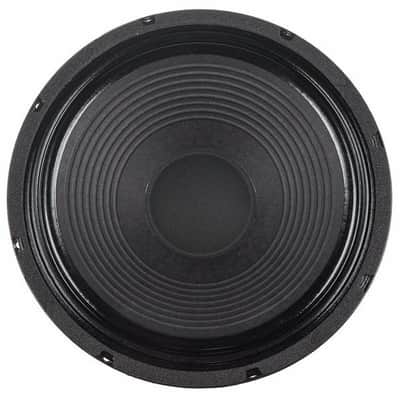 Eminence Texas Heat | 12" 150W 8ohm Guitar Replacement Speaker. New with Full Warranty! image 2