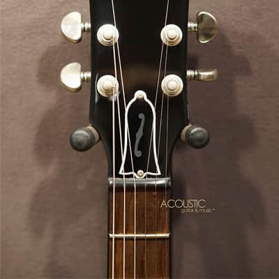 Gibson ES-335 Studio, Ginger Burst - Mint Condition 2015 image 3