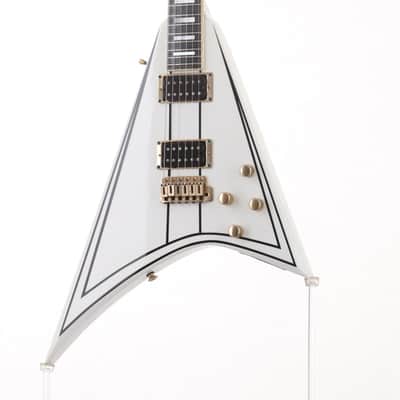 GROVER JACKSON RR LTD 1992 Randy Rhoads Anniv | Reverb The Netherlands