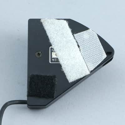 Roland GK-2A Divided Pickup OS-10998 image 3