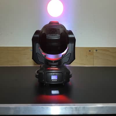 Martin MAC Axiom Hybrid Martin Moving Light image 3