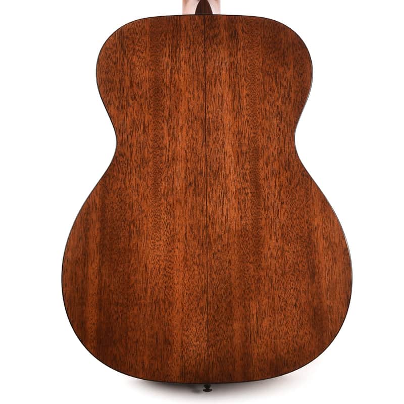 Martin CFM IV 70th Anniversary 000-18 image 4