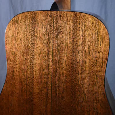 Martin Super D-18 image 4