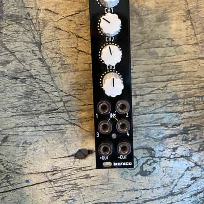Befaco Mixer image 1