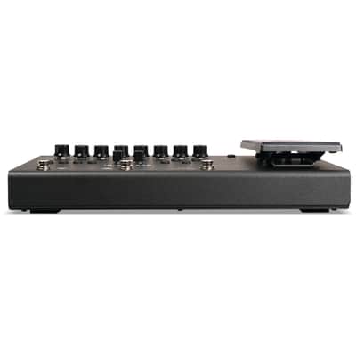 Blackstar ID:X Floor Two Multi-FX Pedal image 4