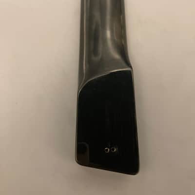 Ibanez SR530 Replacement Bass Neck - Iron Pewter -2008-2010 image 6