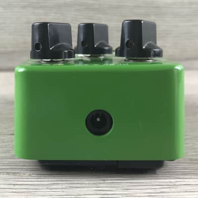 Joyo JF-10 Dyna Compressor image 10