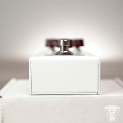J Rockett Audio Archer Clean (BRAND NEW) image 2