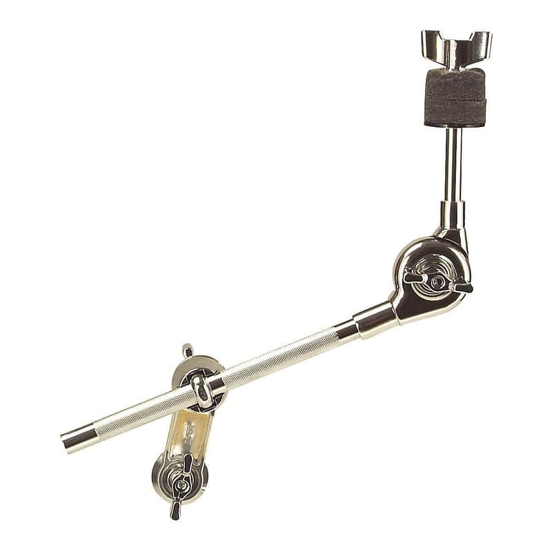 Gibraltar SC-CMBRA Medium Cymbal Boom Ratchet Assembly image 1
