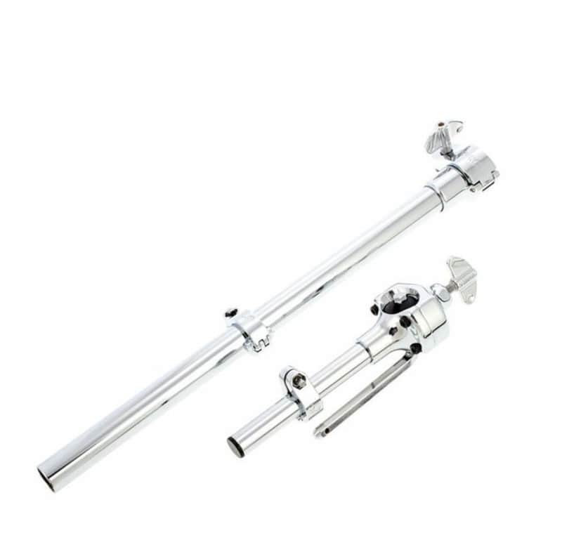 Sonor STH4000 Drum Tom Arm With Holder image 1