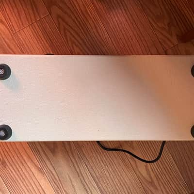 6G4a Fender Brown Super/Bandmaster Clone image 10