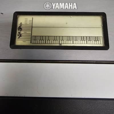 Yamaha YPT-240 image 7