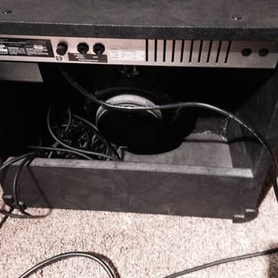Crate Gfx 65 image 3