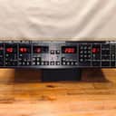 TC Electronic 2290 Dynamic Digital Delay 1985 - 2005 - Black