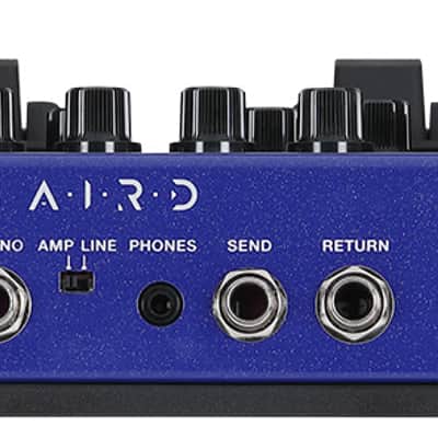 Boss ME-90B image 3
