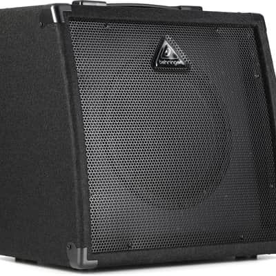 Behringer Ultratone K450FX 45W 10-inch Keyboard Amp image 1