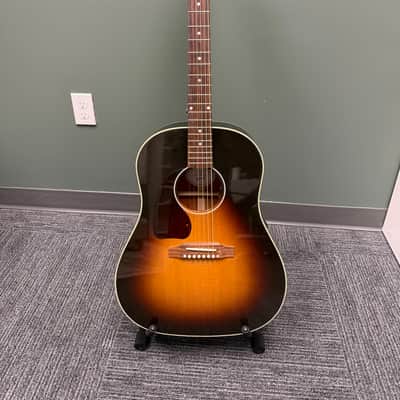 Gibson J-45 Standard 2009 - 2019 | Reverb