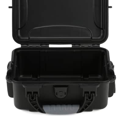 Gator GU-0806-03-WPNF Titan Series Waterproof Case image 1