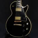 Hi.511$1968 Les Paul Custom Dj 2 [066408] [12/03]