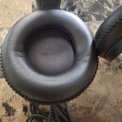 AKG K 271 MKII image 3