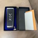 Vox Clyde McCoy Wah complete with box and papers 60s collectors dream!