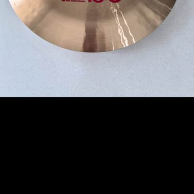 Paiste Paiste 2002 image 5