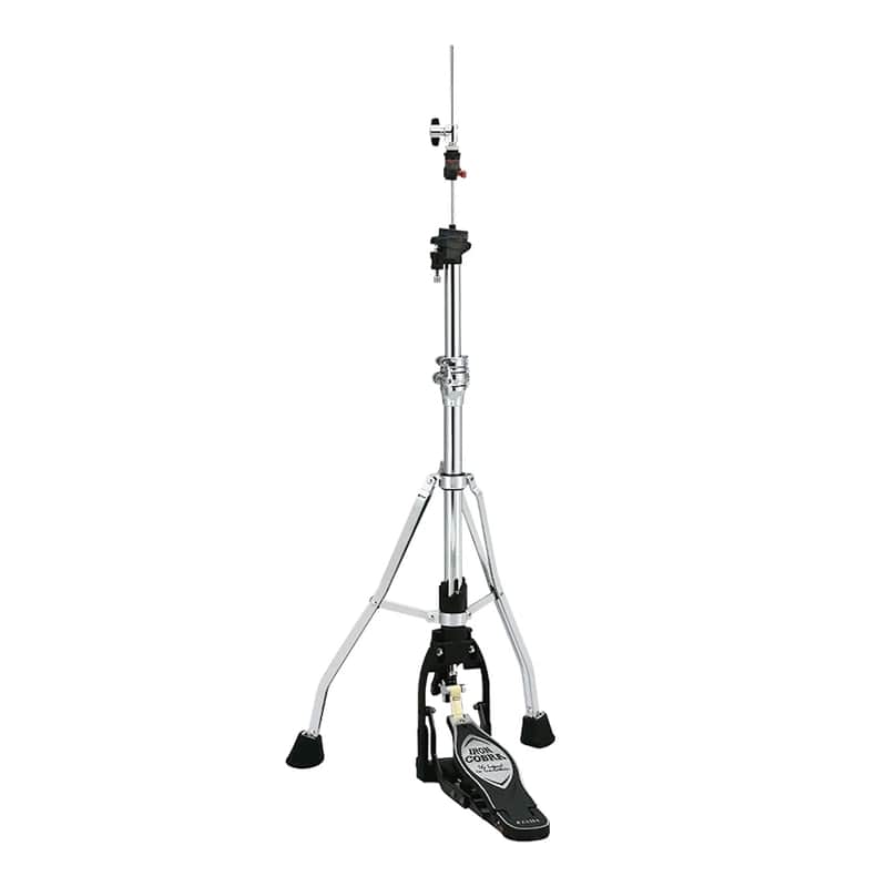 NEW Tama HH905D Iron Cobra Lever Glide Hi-Hat Stand image 1