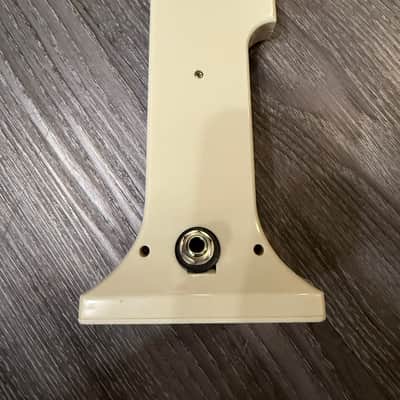 Boston Bruins - Telephone Microphone image 3