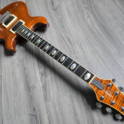Caparison Angelus Custom Line CL-15 image 9
