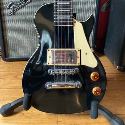 Mini Les Paul Stuntman image 17