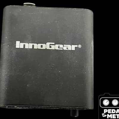 Innogear I229 Phantom Power X17874 image 4