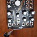 Make Noise QPAS Module 2019 - Present - Black