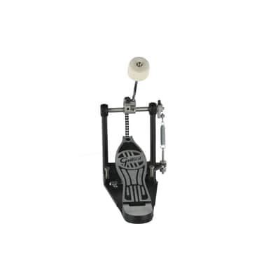 Gretsch GRG2BP Explorer Single Pedal - Drum Pedal image 3