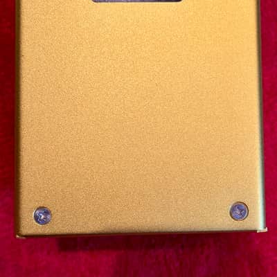 Strymon Riverside image 8