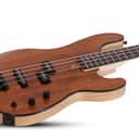 Schecter Michael Anthony Ma-4, Gloss Natural
